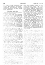 giornale/PUV0041812/1923/unico/00001692