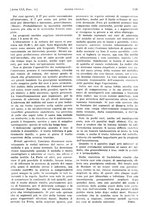 giornale/PUV0041812/1923/unico/00001693