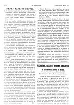 giornale/PUV0041812/1923/unico/00001694