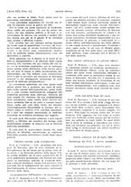 giornale/PUV0041812/1923/unico/00001695