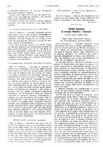 giornale/PUV0041812/1923/unico/00001696