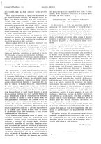 giornale/PUV0041812/1923/unico/00001697