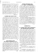 giornale/PUV0041812/1923/unico/00001699