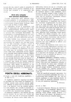 giornale/PUV0041812/1923/unico/00001700