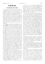 giornale/PUV0041812/1923/unico/00001701