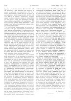 giornale/PUV0041812/1923/unico/00001702