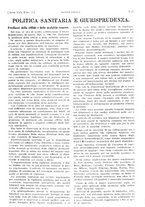 giornale/PUV0041812/1923/unico/00001703