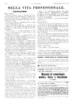 giornale/PUV0041812/1923/unico/00001704