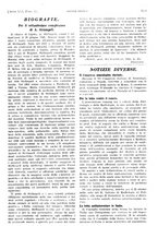 giornale/PUV0041812/1923/unico/00001705