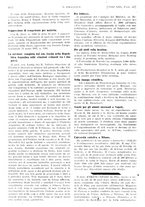 giornale/PUV0041812/1923/unico/00001706