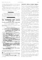 giornale/PUV0041812/1923/unico/00001707