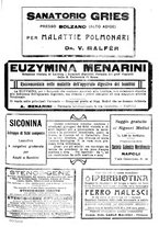 giornale/PUV0041812/1923/unico/00001709