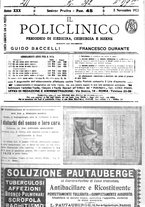 giornale/PUV0041812/1923/unico/00001711