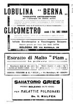 giornale/PUV0041812/1923/unico/00001712