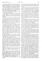 giornale/PUV0041812/1923/unico/00001715