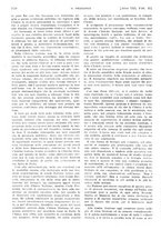 giornale/PUV0041812/1923/unico/00001716