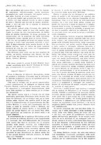 giornale/PUV0041812/1923/unico/00001717