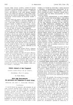 giornale/PUV0041812/1923/unico/00001718