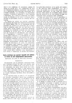 giornale/PUV0041812/1923/unico/00001719