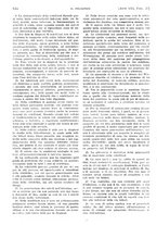 giornale/PUV0041812/1923/unico/00001720