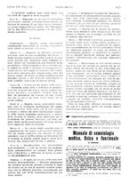 giornale/PUV0041812/1923/unico/00001741