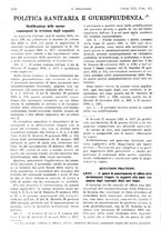 giornale/PUV0041812/1923/unico/00001742