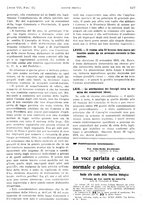 giornale/PUV0041812/1923/unico/00001743