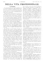 giornale/PUV0041812/1923/unico/00001744