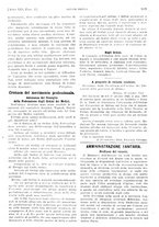 giornale/PUV0041812/1923/unico/00001745