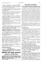 giornale/PUV0041812/1923/unico/00001747