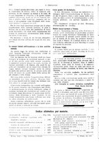 giornale/PUV0041812/1923/unico/00001748