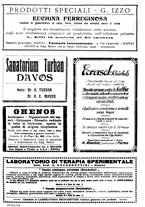 giornale/PUV0041812/1923/unico/00001749