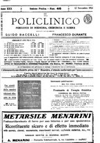 giornale/PUV0041812/1923/unico/00001751