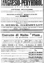 giornale/PUV0041812/1923/unico/00001752