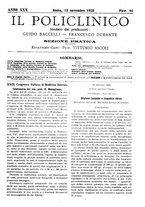 giornale/PUV0041812/1923/unico/00001753