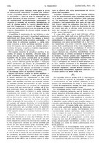 giornale/PUV0041812/1923/unico/00001754