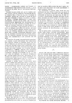 giornale/PUV0041812/1923/unico/00001755