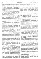 giornale/PUV0041812/1923/unico/00001756