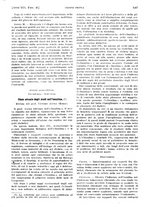 giornale/PUV0041812/1923/unico/00001757