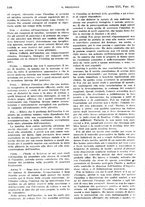 giornale/PUV0041812/1923/unico/00001758