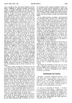 giornale/PUV0041812/1923/unico/00001759