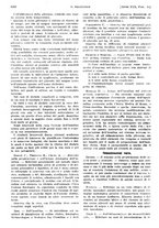 giornale/PUV0041812/1923/unico/00001760