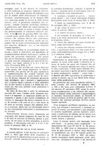 giornale/PUV0041812/1923/unico/00001781