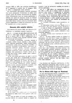 giornale/PUV0041812/1923/unico/00001782