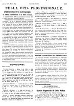 giornale/PUV0041812/1923/unico/00001783