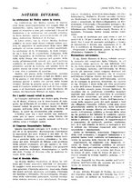 giornale/PUV0041812/1923/unico/00001784