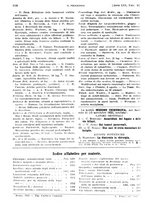 giornale/PUV0041812/1923/unico/00001786