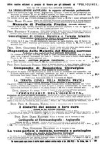 giornale/PUV0041812/1923/unico/00001788