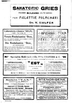 giornale/PUV0041812/1923/unico/00001789