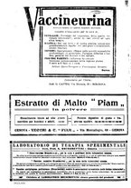 giornale/PUV0041812/1923/unico/00001792